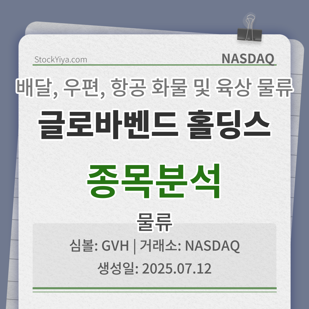 Home 5 thumbnail GVH 20250712 115527